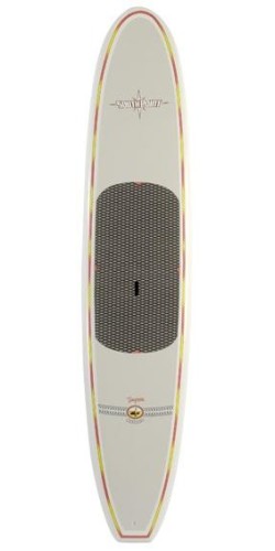 11'6 South Point Timpone