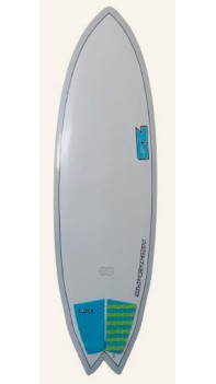 Rent a The Surfboard #1 - 2x4 Bounce Board (BounceBoard) - White and  Reflective, Best Prices