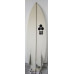 Channel islands x campbell brothers 3d bonzer 5'9