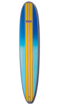 Longboard classic 9'6