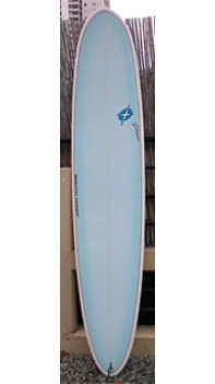 Southpoint carl schaper 9’1