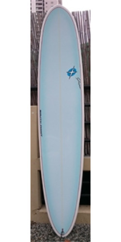 Schaper longboard deals