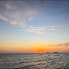 Punta Hermosa