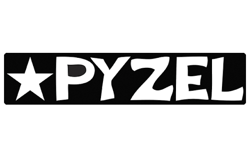 pyzel-boards