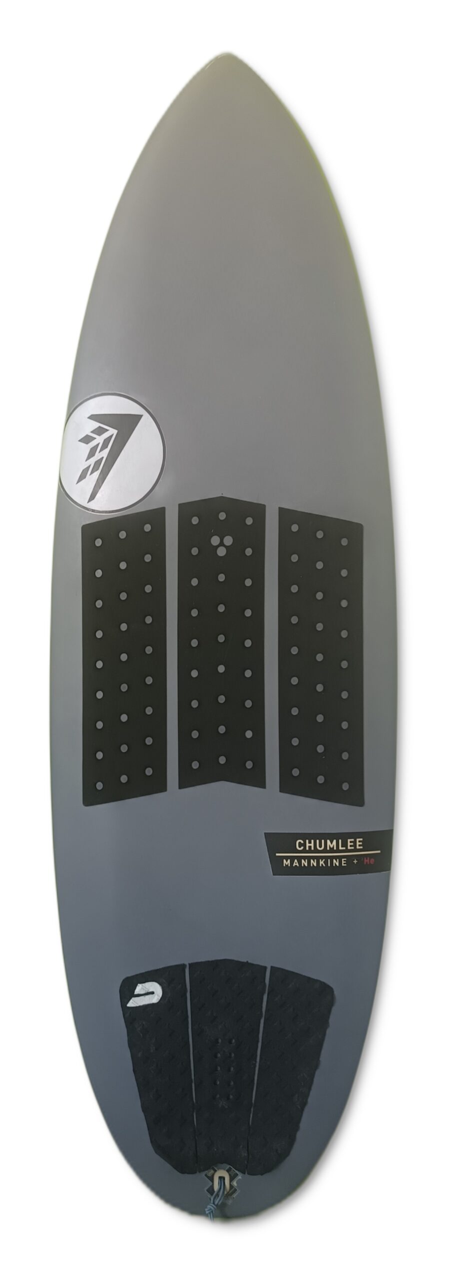 Firewire Chumlee 5'7