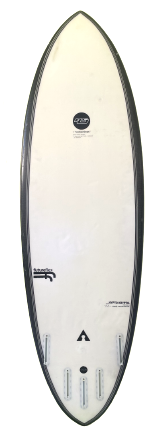 Hypto Krypto 5'10 - Image 2