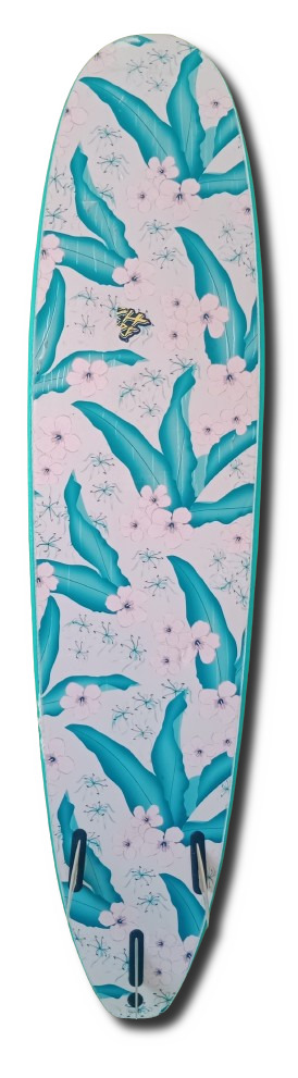 Catch surf Odissey 8' - Image 2