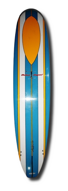 Robert August 9' - Image 2