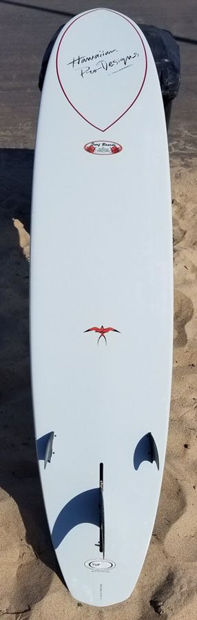 Takayama DT2 9'1 - Image 2