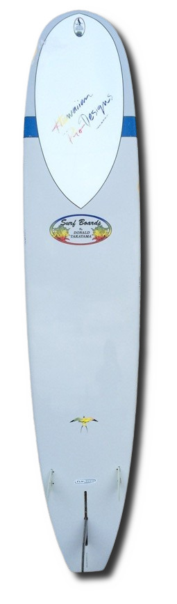 Takayama In The Pink 9'3 - Image 2