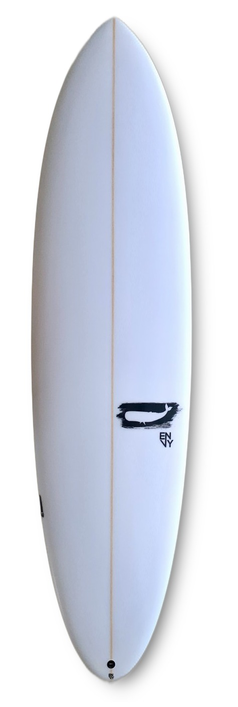 Envy Cookie 7'0