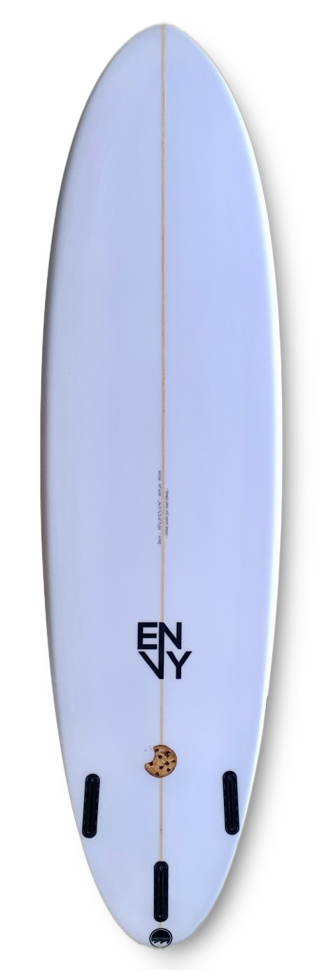 Envy Cookie 7'0 - Image 2