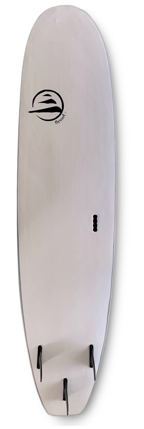 FlySurf School 8'2 - Image 2