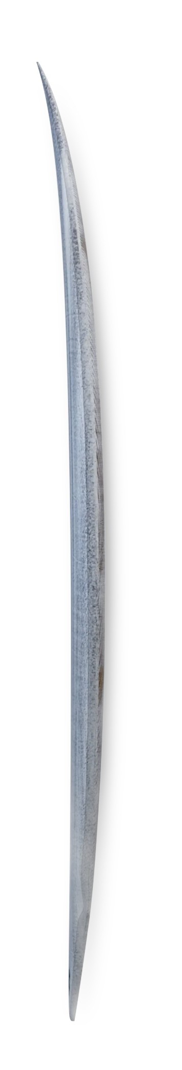 Great White Twin 5'8" - Image 2