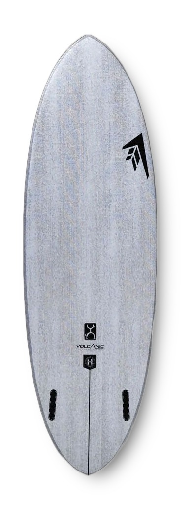 Sunday - 6’8" - Image 2