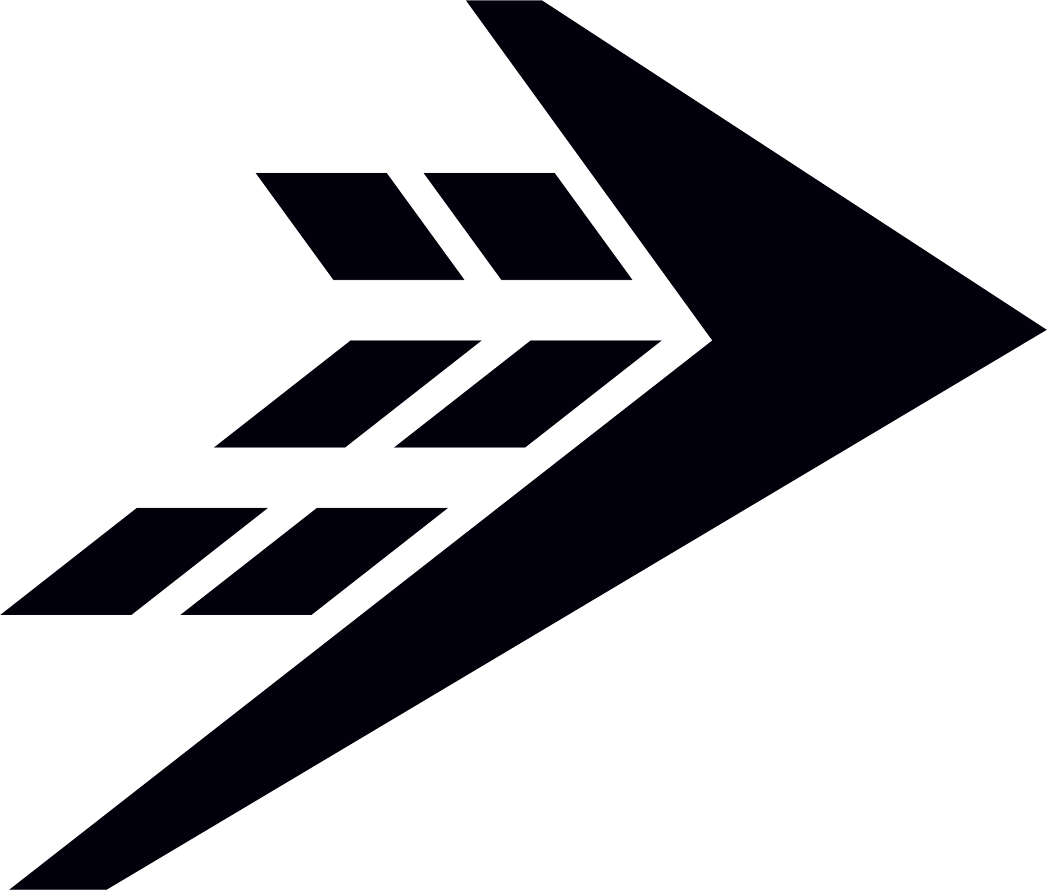 firewire-logo