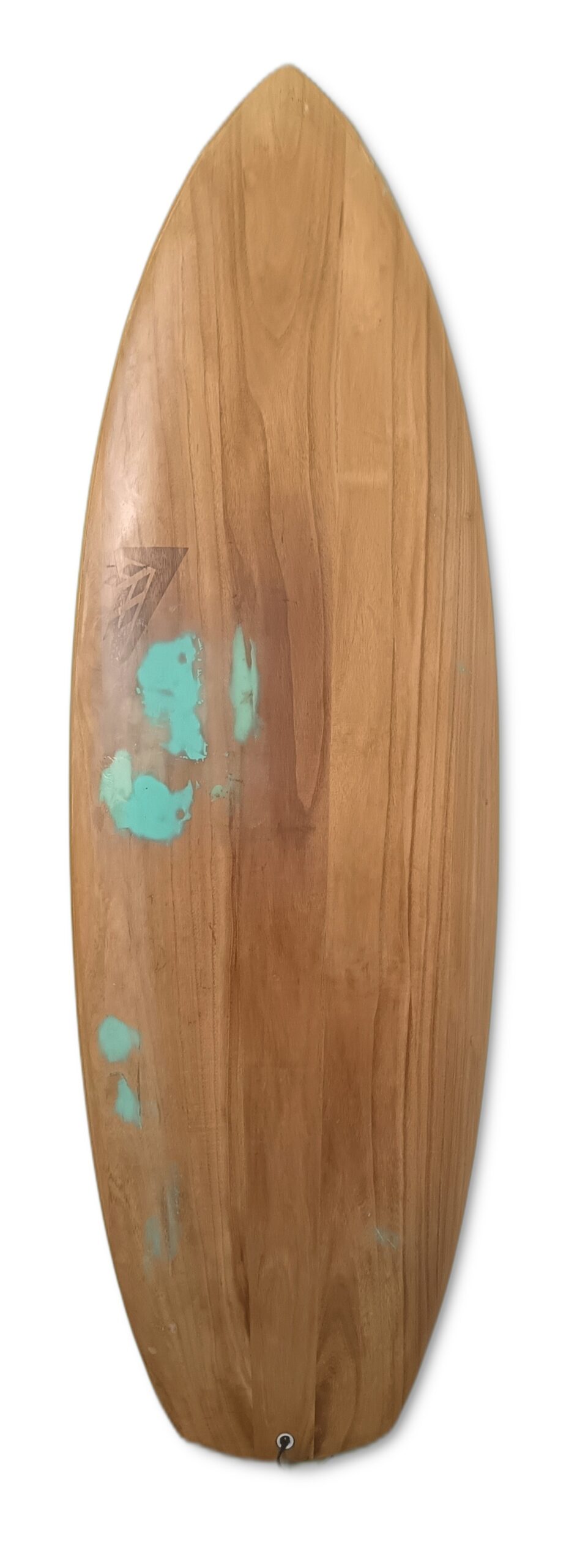 Firewire Baked Potato 5’9