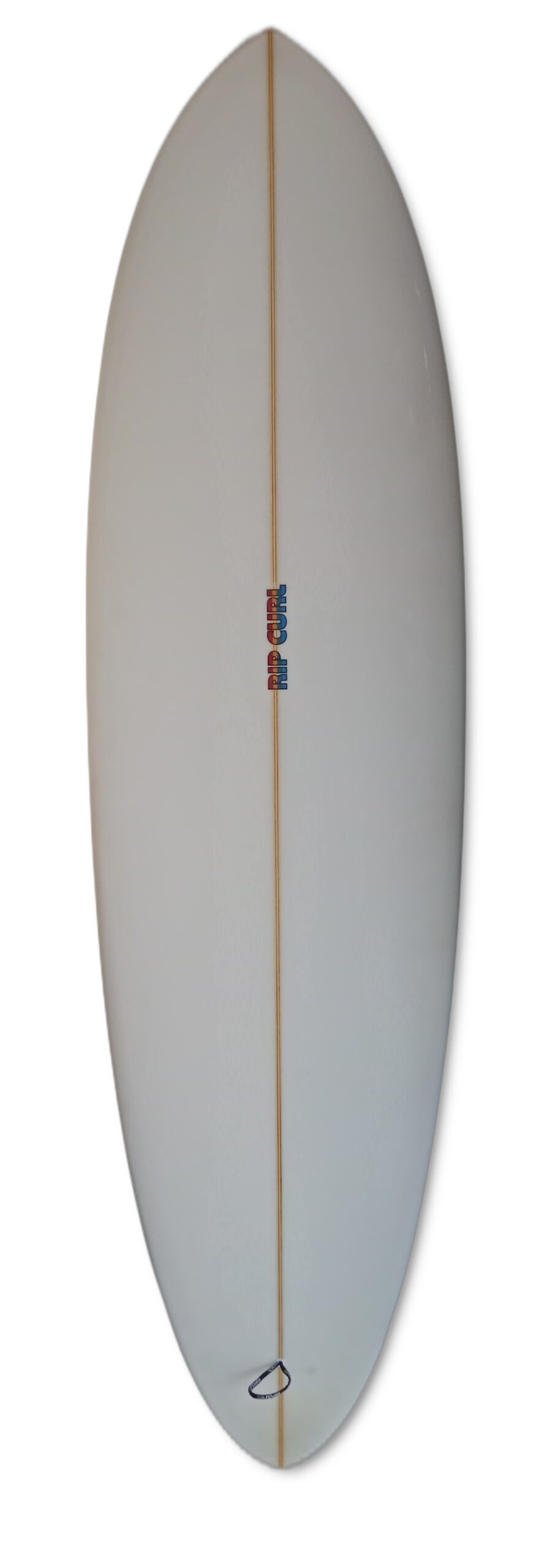 Rip curl Mid length 6’6